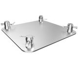 Global Truss F34BasePL Plate