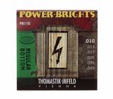 Thomastik Power Brights PB110
