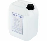 Look Cryo-Fog Fluid 5l