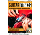 PPV Medien Guitar Fitness 1