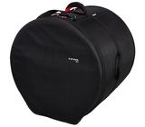 Gewa SPS Bass Drum Bag 22"x20"