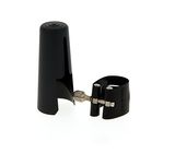 Rovner Light L-1E Bb-Clarinet German