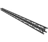 Global Truss F14250-B Truss Black 2,5 m