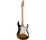 Ibanez AT100CL-SB