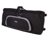 Soundwear Stagebag Tyros Serie