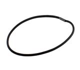 Audix Shock Cord for SMT CX112