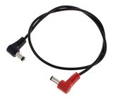 Voodoo Lab Pedal Cable PPL6-R