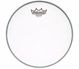 Remo 10" Vintage A Coated
