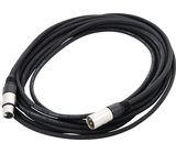 Sommer Cable SG01-0600-SW