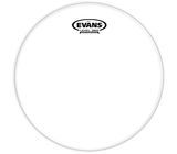 Evans 15" G12 Clear TomTom