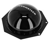 Sennheiser A5000CP