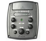 Shadow SH Performer Pro Tuner