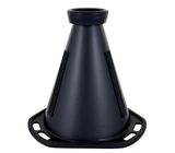 Schlipf Practice Tuba Mute -1