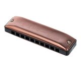C.A. Seydel Söhne Session Low Antique F#