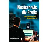 GC Carstensen Verlag Mastern wie die Profis
