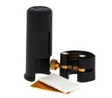 GF GF-07M Ligature Soprano Sax G