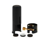GF GF-09S Ligature Alto Sax G