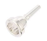Yamaha Mouthpiece Trombone 52