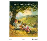 Schott Mein Heimatland