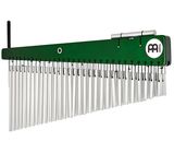 Meinl LC60HF Luis Conte Chimes