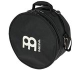 Meinl MCA-12 Professional Caixa Bag