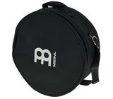 Meinl MCA-14 Professional Caixa Bag