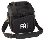 Meinl MQW-6 Cuica Bag