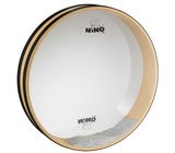 Nino Nino 30 Sea Drum