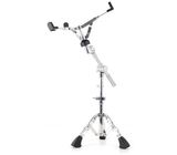 Millenium DSS-818F Stage Snare Stand