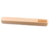 Mollard Wooden Case for 1 Baton Maple