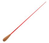 Mollard Brite Stix 35cm Medium Pink