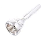 Stork Studio Master Trumpet LTV4