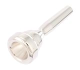 Stork Studio Master Cornet SP4