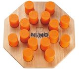 Nino Nino 526 Shake n Play