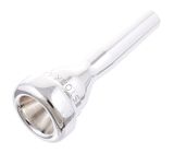 Stork Vacchiano Flugelhorn 1.5FLS