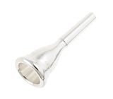 Stork Orval French Horn 4.5