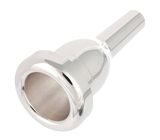 Stork Trombone Heavy 6