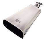 Meinl STB80B Cowbell