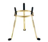 Meinl ST-MSA11G Conga Stand