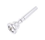 Breslmair Trumpet Mouthpiece G2S