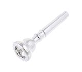 Breslmair Trumpet Mouthpiece G3A