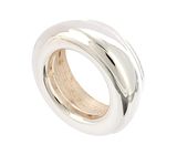 Breslmair Rim for Trumpet 2