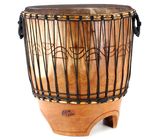 Afroton AA 207 Ashiko Table Drum