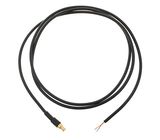 Rumberger AFK-K1 Cable for Wireless
