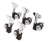 Schaller BM Light 3L/2R CH