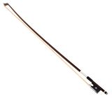 Alfred Stingl by Höfner AS22 V3/4 Violin Bow