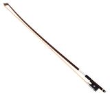 Alfred Stingl by Höfner AS22 V1/2 Violin Bow