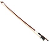Alfred Stingl by Höfner AS22 V1/4 Violin Bow