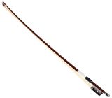Alfred Stingl by Höfner AS22 VA Viola Bow