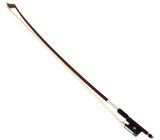 Alfred Stingl by Höfner AS22 C4/4 Cello Bow